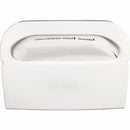 Impact Toilet Seat Cover Starter Set 25160800