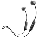 Sol Republic RELAYS SPORT WIRELESS 440107