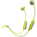 Sol Republic RELAYS SPORT WIRELESS 440099