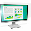 3M&trade; Anti-Glare Filter for 21.5in Monitor, 16:9, AG215W9B AG215W9B