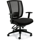 Offices to Go&reg; Avro Multi-Tilter Chairs 376756
