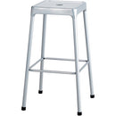 Safco Steel Bar Stool 6606SL