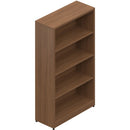 Offices To Go 30 Wide x 48" High ML48BCWCR