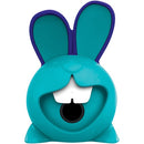 Helix Bunny Rabbit Teeth Pencil Sharpener 017611