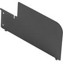 Offices To Go Plate Dividers MVLPD