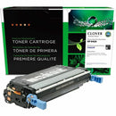 CIG Remanufactured Laser Toner Cartridge 642A (HP 642A, HP CB400A 115527P