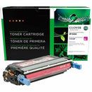 CIG Remanufactured Laser Toner Cartridge 642A (HP 642A, HP CB403A 115530P