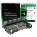 Clover Imaging Remanufactured Drum  115988P