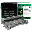 Clover Imaging Remanufactured Drum  116413P