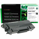CIG Remanufactured Laser Toner Cartridge Brother TN3230, Brother  200027P