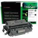 CIG Remanufactured Laser Toner Cartridge Canon 7621A001, Canon 76 200034P
