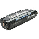 CIG Remanufactured Laser Toner Cartridge 308A (Q2670A) - Black -  200052P