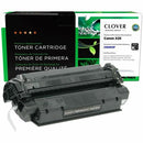 CIG Remanufactured Laser Toner Cartridge Canon 8489A001, Canon 84 200069P