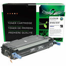 CIG Remanufactured Laser Toner Cartridge 501A (Canon 111, Canon 1 200081P