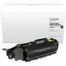 CIG Remanufactured High Yield Laser Toner Cartridge Dell 330-2649 200086P
