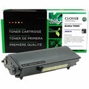 CIG Remanufactured High Yield Laser Toner Cartridge Brother TN317 200091P