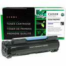 CIG Remanufactured Laser Toner Cartridge 0264B001AA, 1153B001AA - 200099P