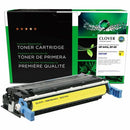 CIG Remanufactured Laser Toner Cartridge 641A (Canon 6822A004AA,  200168P