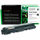 CIG Remanufactured Laser Toner Cartridge Brother TN210BK - Black  200469P