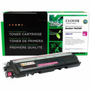 CIG Remanufactured Laser Toner Cartridge Brother TN210M - Magenta 200471P