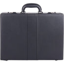 style for mobile Carrying Case (Briefcase) File - Black ATC2030BK