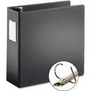Cardinal ExpressLoad Locking D-ring Binder 78131