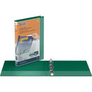 QuickFit QuickFit Angle D-ring View Binder 87A004