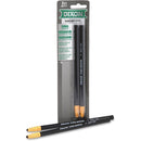 Ticonderoga Phano China Markers 30771
