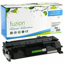 fuzion - Alternative for HP CE505A (05A) Compatible Toner GS05ANC