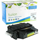 fuzion - Alternative for HP CE505X (05X) Compatible Toner GS05XNC