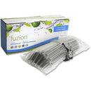 fuzion - Alternative for HP CE320A (128A) Compatible Toner - Blac GS320A