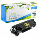 fuzion - Alternative for HP CB435A/CB436A Universal Compatible To GS36AUNINC