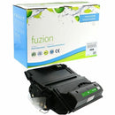 fuzion - Alternative for HP Q5942A (42A) Compatible Toner GS42ANC