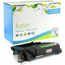 fuzion - Alternative for HP Q5942X (42X) Universal Compatible Ton GS42XUNINC