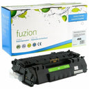 fuzion - Alternative for HP Q5949A (49A) Compatible Toner GS49ANC