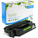 fuzion - Alternative for HP Q5949X (49X) Compatible Toner GS49XNC