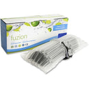 fuzion - Alternative for HP CC531A (304A) Remanufactured Toner -  GS531A