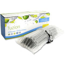 fuzion - Alternative for HP CC532A (304A) Remanufactured Toner -  GS532A