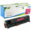 fuzion - Alternative for HP CC533A (304A) Remanufactured Toner -  GS533A