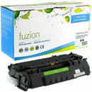 fuzion - Alternative for HP Q7553A (53A) Compatible Toner GS53ANC