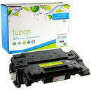 fuzion - Alternative for HP CE255A (55A) Compatible Toner GS55ANC