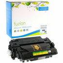fuzion - Alternative for HP CE255X (55X) Compatible Toner GS55XNC