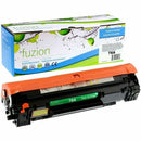 fuzion - Alternative for HP CE278A (78A) Compatible Toner GS78ANC