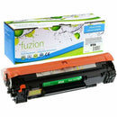 fuzion - Alternative for HP CE285A (85A) Compatible Toner GS85ANC