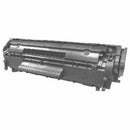 fuzion - Alternative for Canon 0263B001 (104) Compatible Toner GSCAN104NC