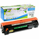 fuzion - Alternative for Canon 3500B001 (128) Compatible Toner GSCAN128NC