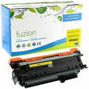 fuzion - Alternative for HP CE402A (507X) Remanufactured Toner -  GSCE402A