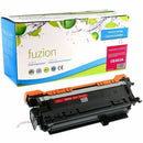 fuzion - Alternative for HP CE403A (507X) Remanufactured Toner -  GSCE403A