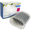 fuzion Toner Cartridge - Alternative for HP CE413A - Magenta GSCE413A