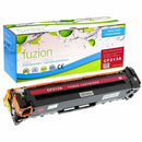 fuzion - Alternative for HP CF213A (131A) Compatible Toner - Mage GSCF213ANC